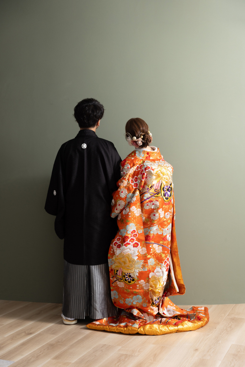 studio Lux(スタジオルクス)_投稿写真