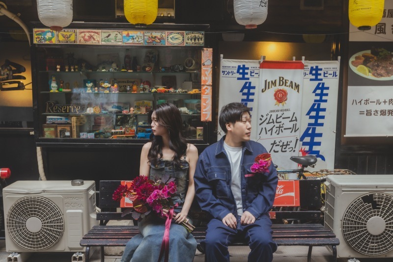 •イメージをカタチにしてくれるスタジオ_49623_投稿写真_1