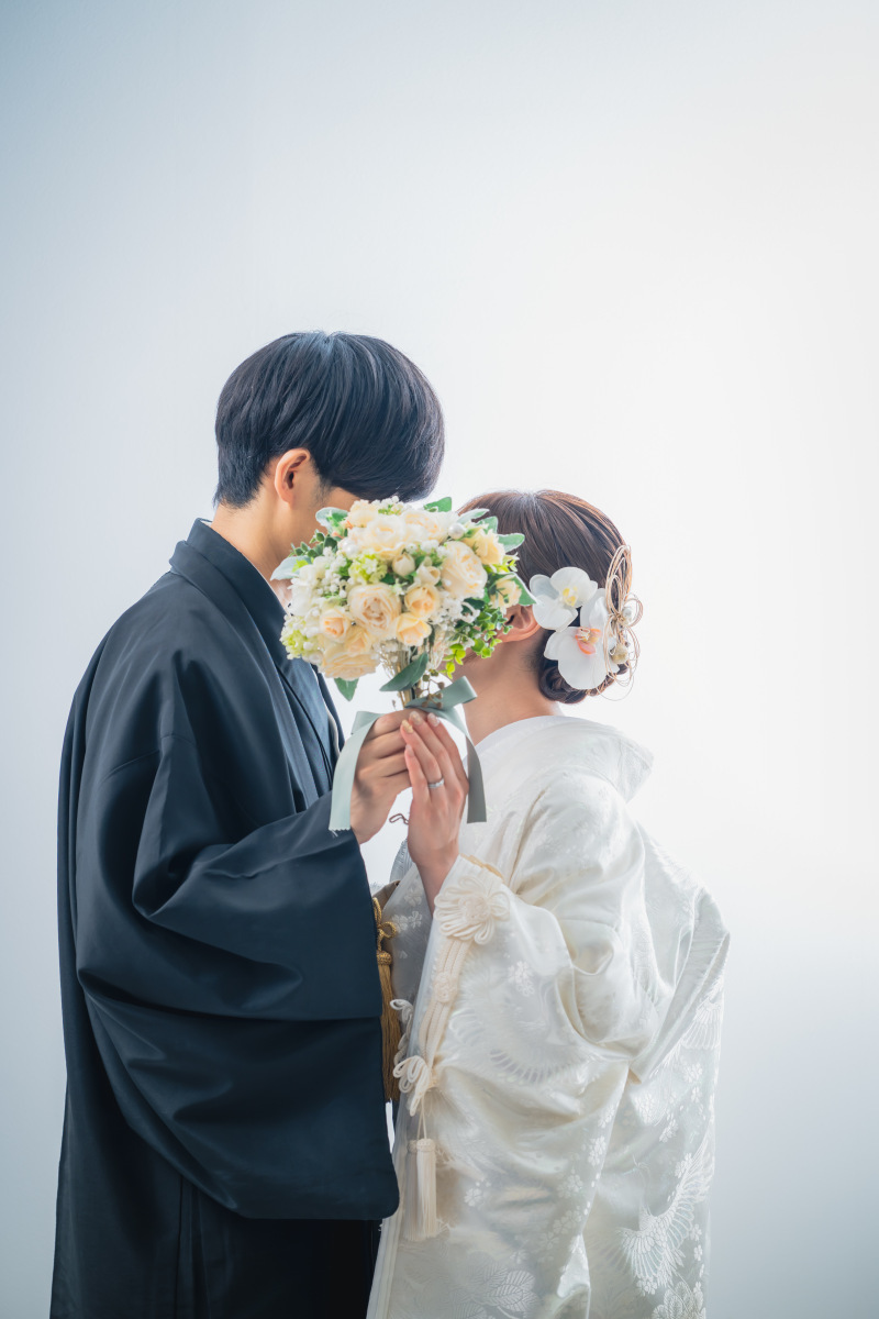 写真の仕上がりが最高！_49617_投稿写真_2