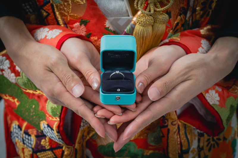 写真の仕上がりが最高！_49617_投稿写真_3