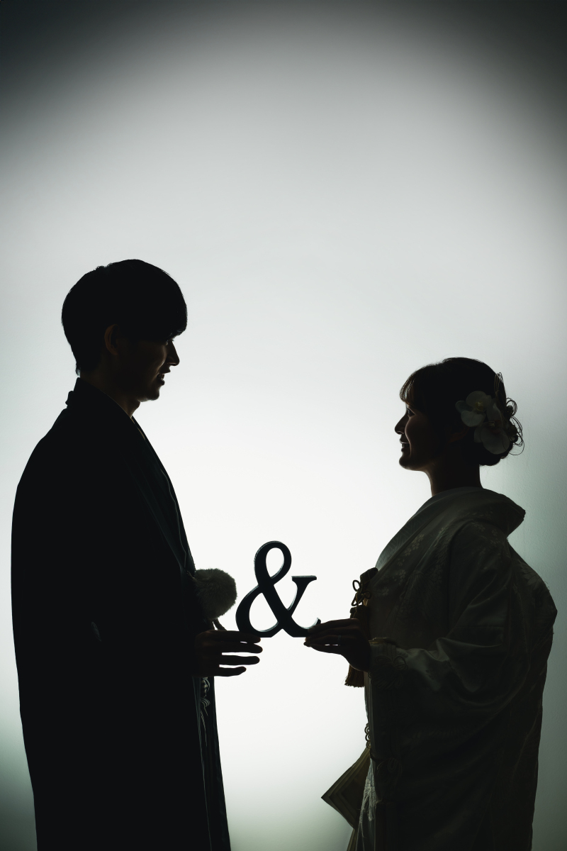 写真の仕上がりが最高！_49617_投稿写真_1