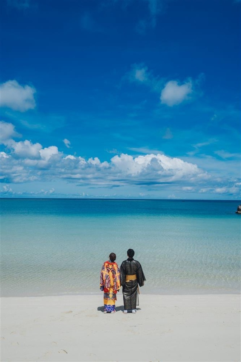 CREATIVE STUDIO by ワタベウェディング_投稿写真