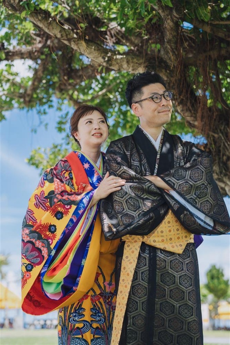 CREATIVE STUDIO by ワタベウェディング_投稿写真