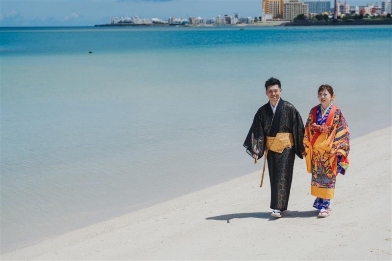 CREATIVE STUDIO by ワタベウェディング_投稿写真