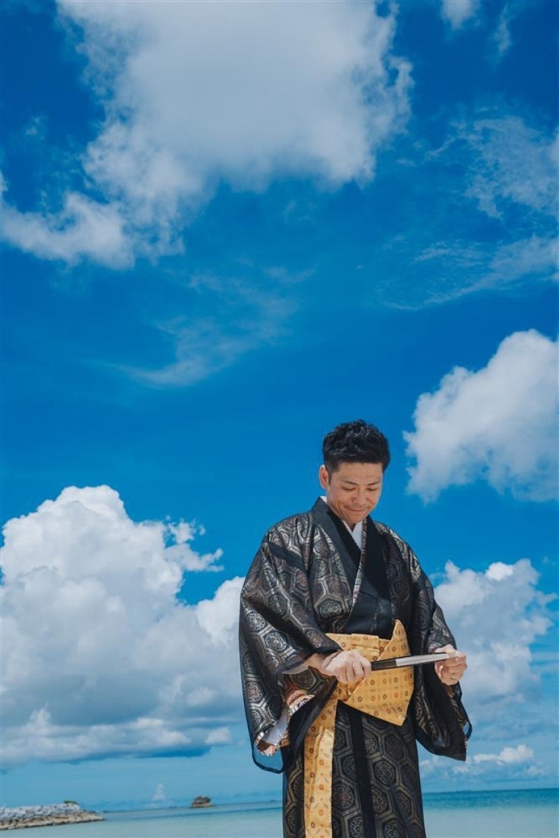 CREATIVE STUDIO by ワタベウェディング_投稿写真