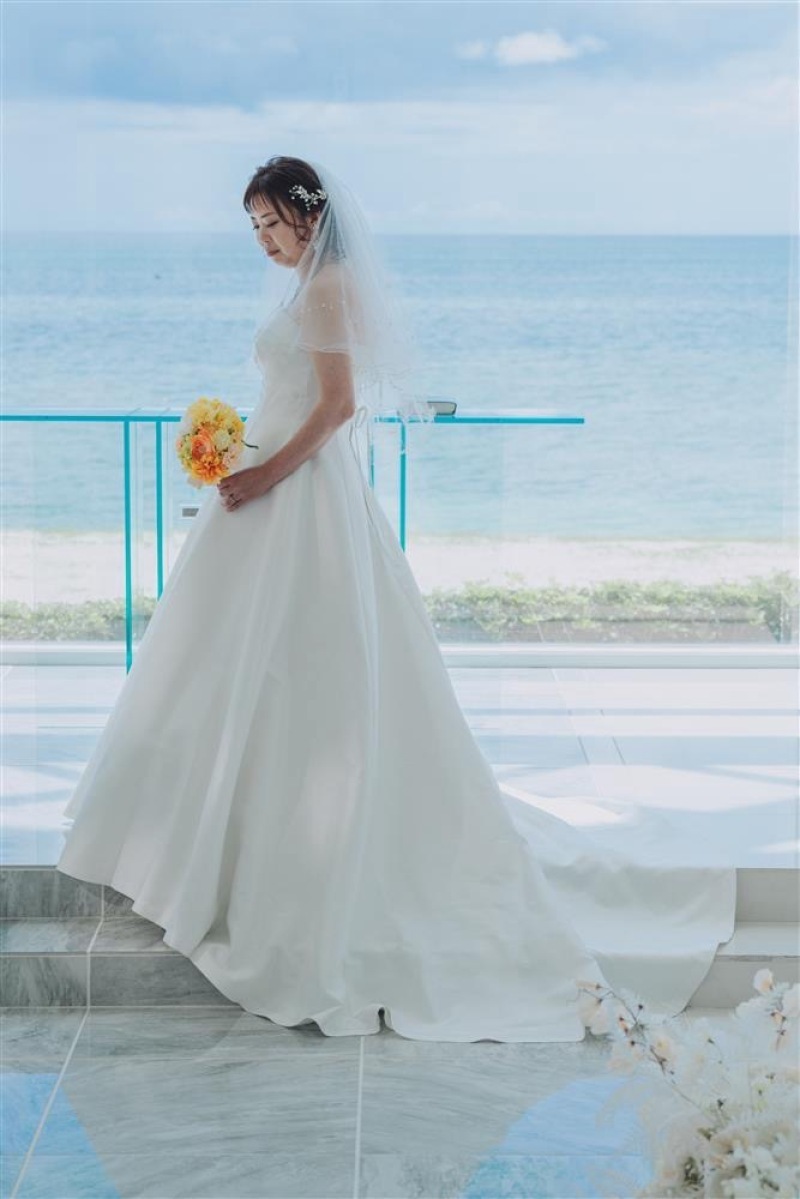 CREATIVE STUDIO by ワタベウェディング_投稿写真