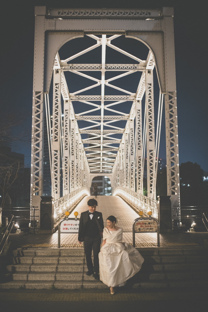 特別だけどナチュラルな2人の瞬間を残すことができました！_49626_投稿写真_2