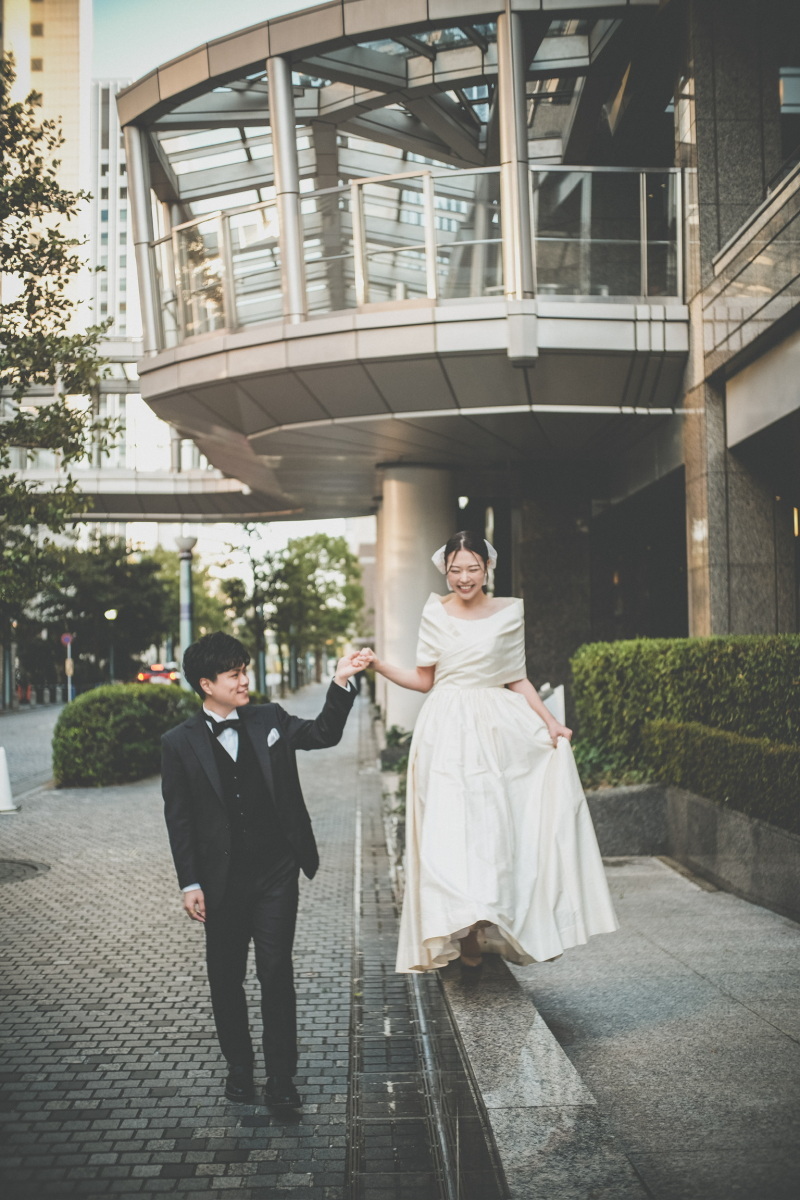 wedding photo SELENE_投稿写真