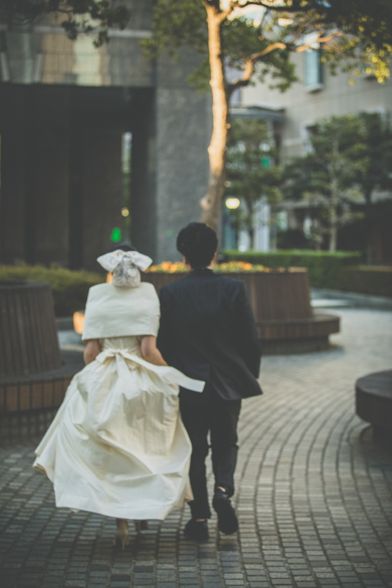 wedding photo SELENE_投稿写真