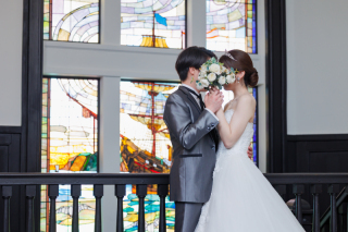 STUDIO Reir《スタジオレイル》_アドバイス写真