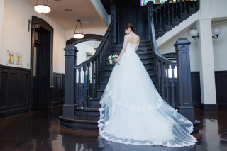 STUDIO Reir《スタジオレイル》_アドバイス写真