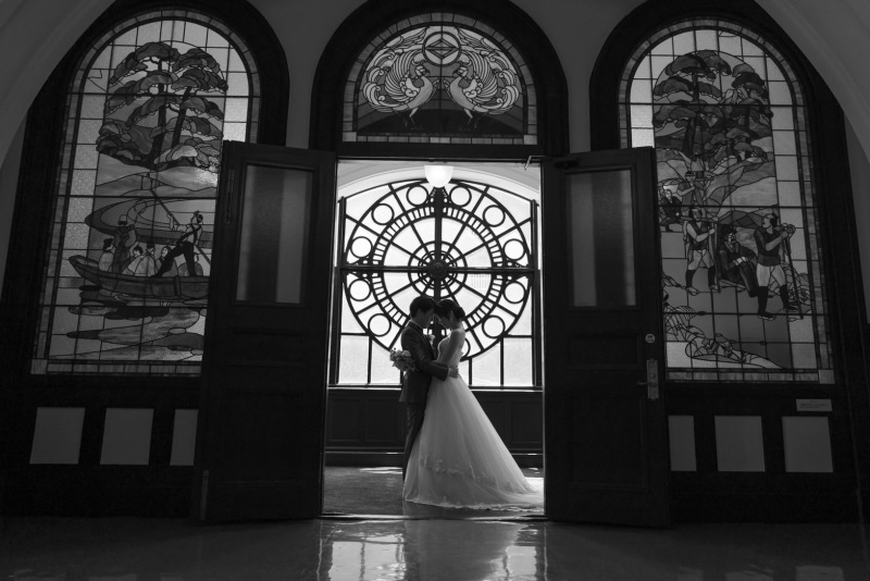 雨の日でも安心！_49629_投稿写真_2