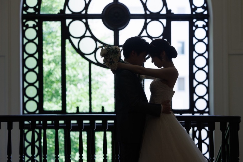 雨の日でも安心！_49629_投稿写真_3