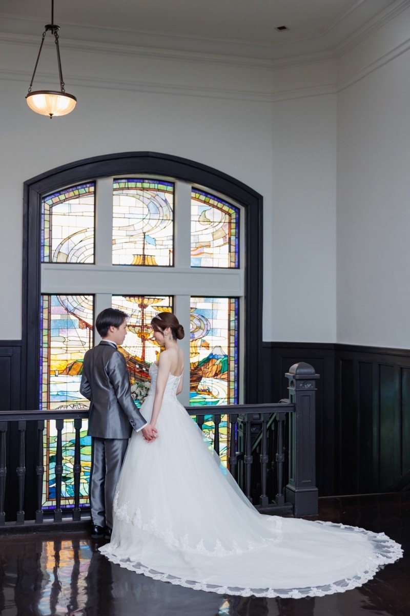 STUDIO Reir《スタジオレイル》_投稿写真