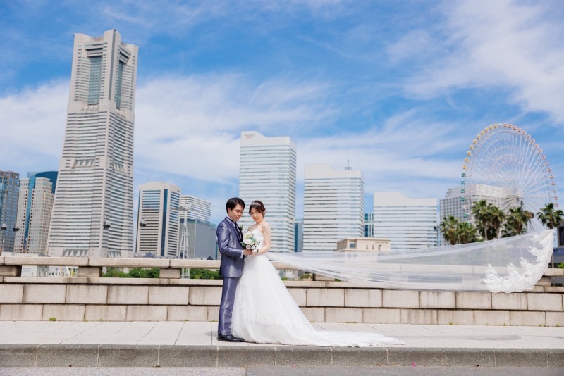 雨の日でも安心！_49629_投稿写真_1