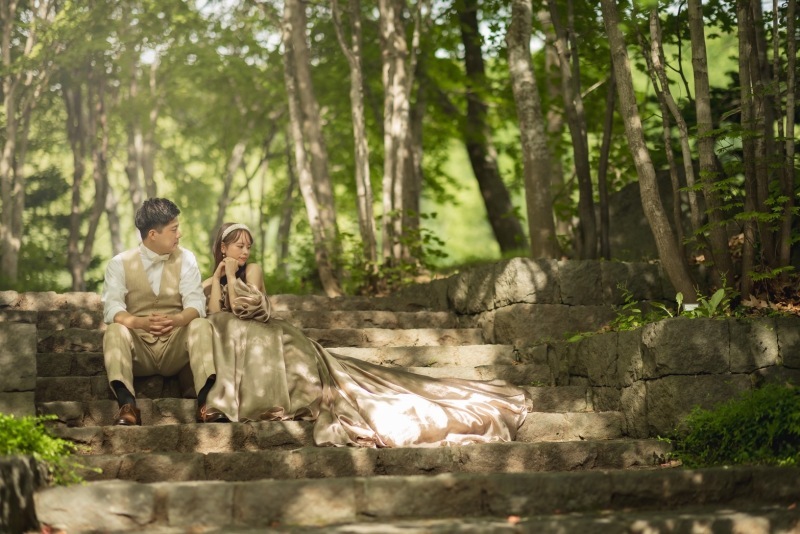 【満足度の高い撮影】想像を超える素敵な仕上がり！_49630_投稿写真_1