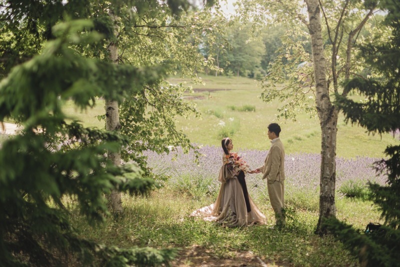 【満足度の高い撮影】想像を超える素敵な仕上がり！_49630_投稿写真_3