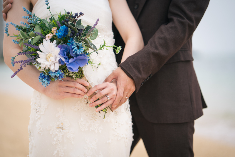 マーブルリゾートウェディング沖縄［MARBLE RESORT WEDDING 沖縄］_投稿写真