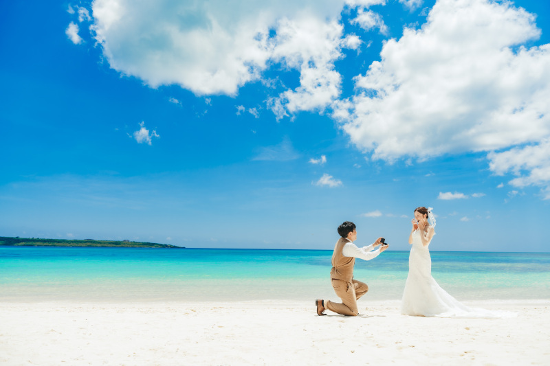 一度目悪天候で撮れず、延期をしてリベンジ！_49636_投稿写真_1