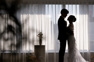 studio Lux(スタジオルクス)_アドバイス写真