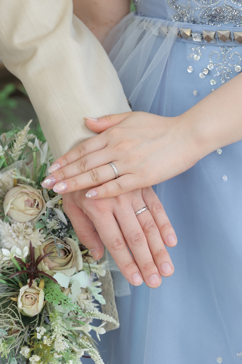 素敵なスタジオでの撮影_49641_投稿写真_3