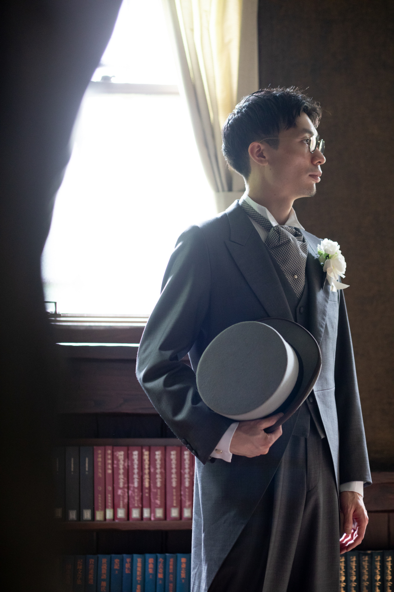 写真だけの結婚式　ecoo（エクー）_投稿写真