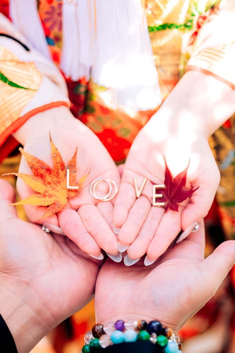 素敵な思い出ができました！_49646_投稿写真_1