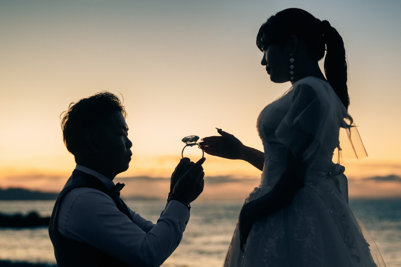 素敵な思い出ができました！_49646_投稿写真_3