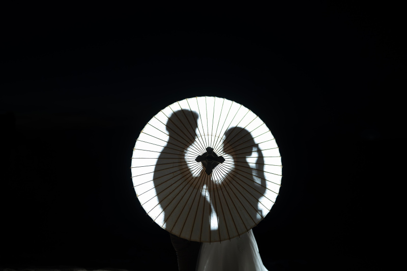 HERO group_投稿写真