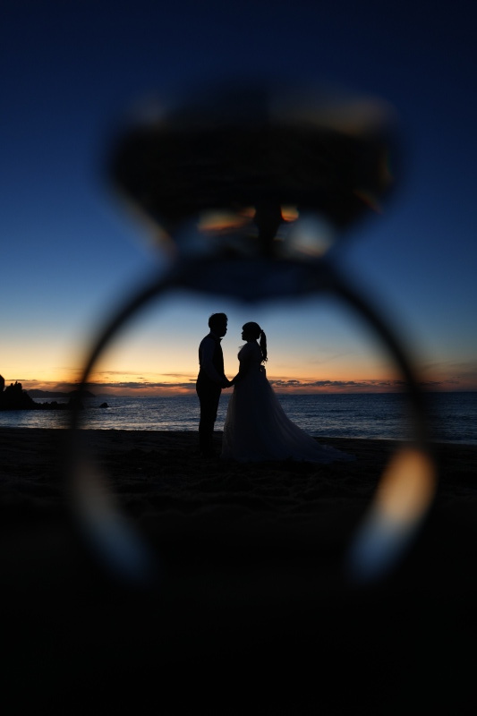 素敵な思い出ができました！_49646_投稿写真_2