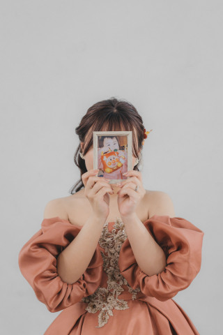 SWITCH梅田_アドバイス写真