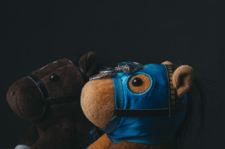 SWITCH梅田_アドバイス写真