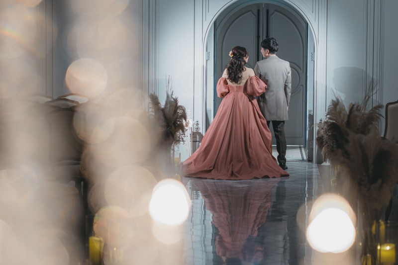 和洋どちらも着れます！スタジオの雰囲気がおすすめ_49649_投稿写真_3