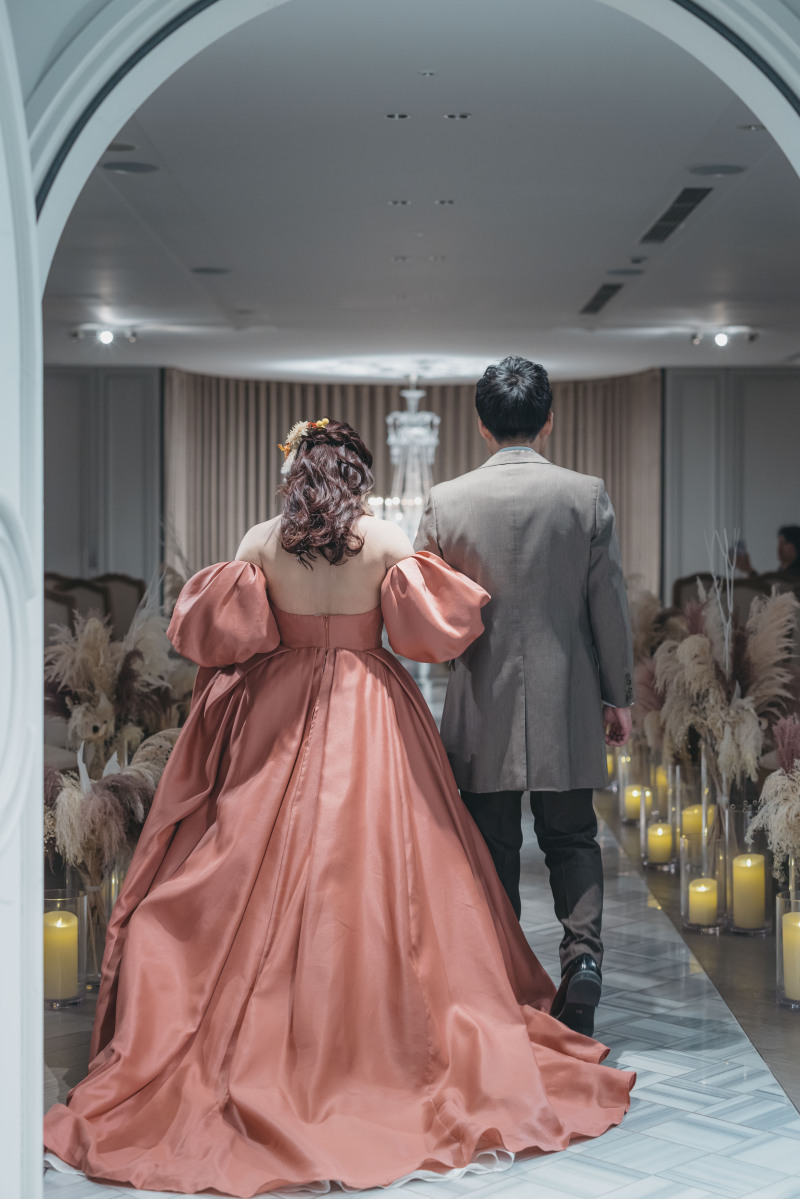 和洋どちらも着れます！スタジオの雰囲気がおすすめ_49649_投稿写真_1