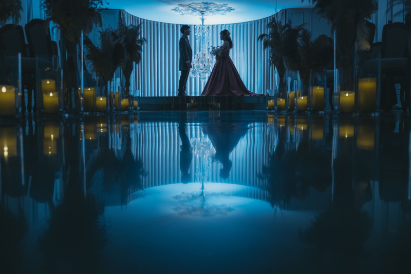 和洋どちらも着れます！スタジオの雰囲気がおすすめ_49649_投稿写真_2