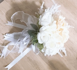 ウエディングフォトスタジオReiMei＋_アドバイス写真