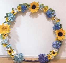 ウエディングフォトスタジオReiMei＋_アドバイス写真