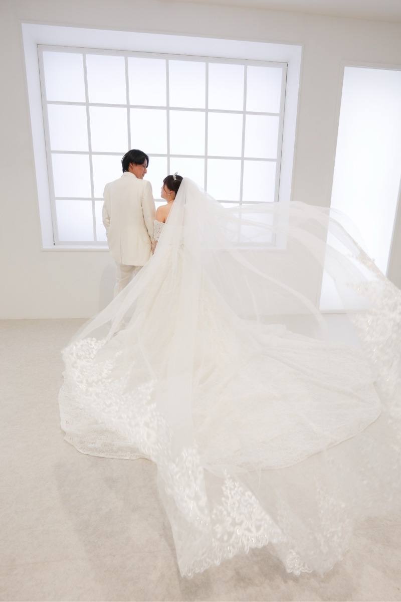 明るく楽しみながら素晴らしい写真を撮ってもらえる♪_49651_投稿写真_1