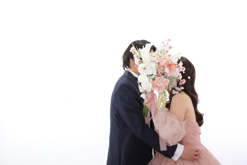 明るく楽しみながら素晴らしい写真を撮ってもらえる♪_49651_投稿写真_2