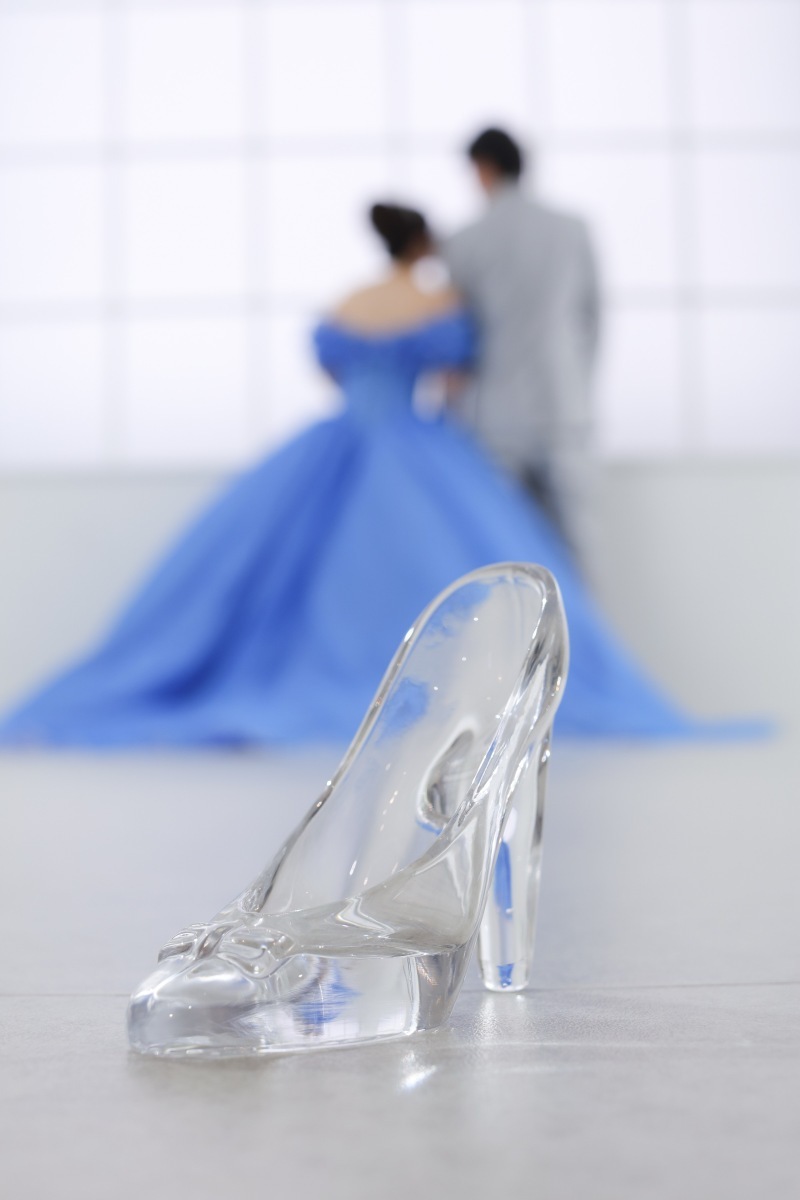 明るく楽しみながら素晴らしい写真を撮ってもらえる♪_49651_投稿写真_3