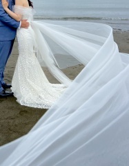 華雅苑　千葉店_アドバイス写真