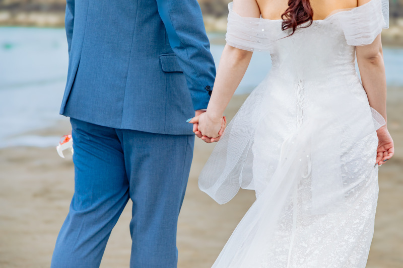 華雅苑　千葉店_投稿写真