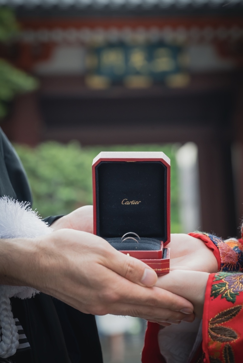 和装2着ロケーション撮影ならここ！_49654_投稿写真_2