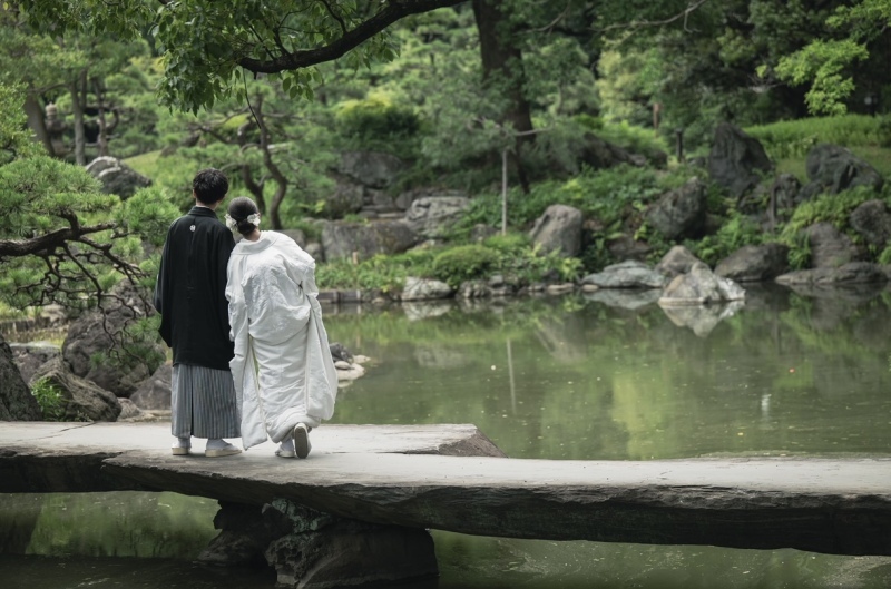 和装2着ロケーション撮影ならここ！_49654_投稿写真_1