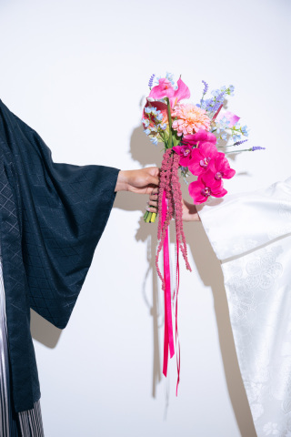 カンマチスタジオ_アドバイス写真