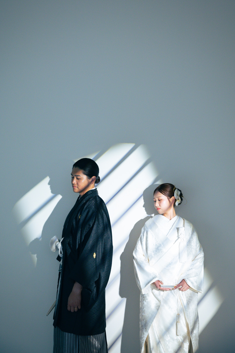 エモ写真を撮りたい方は是非_49656_投稿写真_3