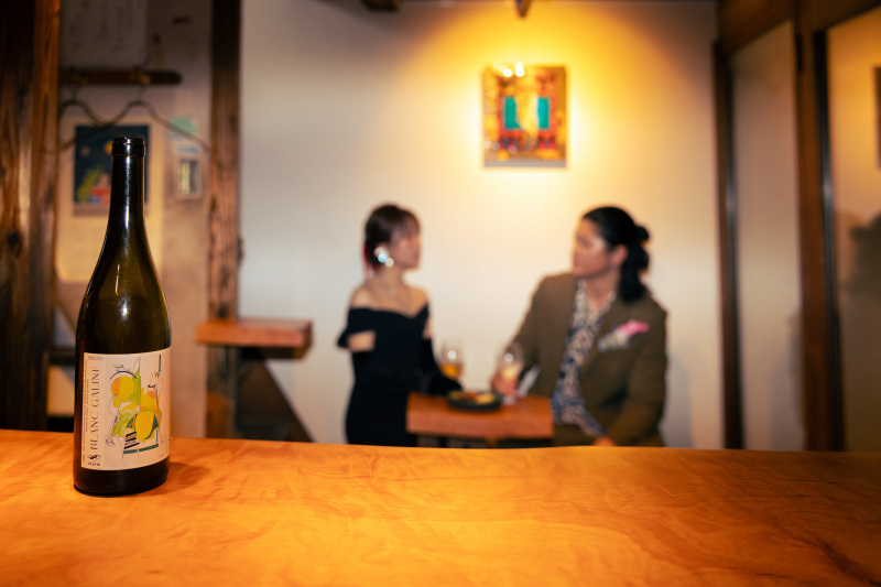 エモ写真を撮りたい方は是非_49656_投稿写真_2