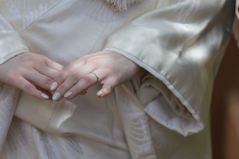 和装洋装セットプランが格段にお得です！_49657_投稿写真_3