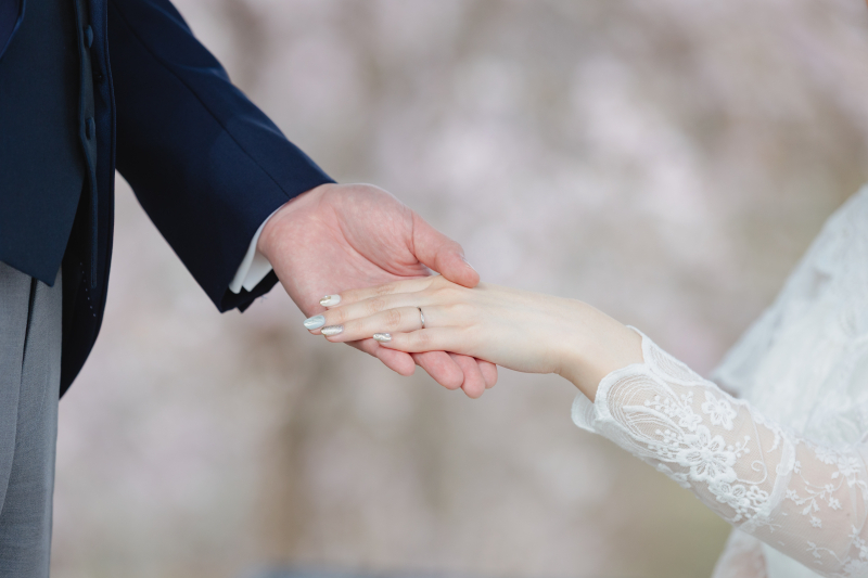 和装洋装セットプランが格段にお得です！_49657_投稿写真_2