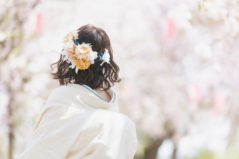 和装洋装セットプランが格段にお得です！_49657_投稿写真_1